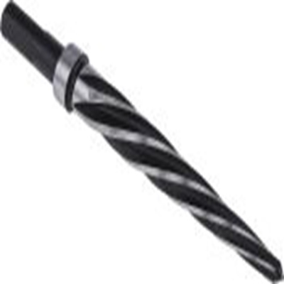 188-2504 RS Pro product image