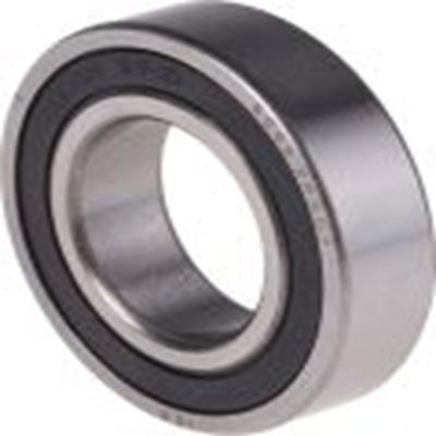 188-3284 RS Pro product image