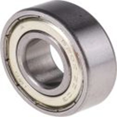 188-3328 RS Pro product image