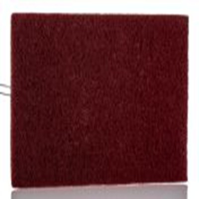 188-3389 RS Pro product image