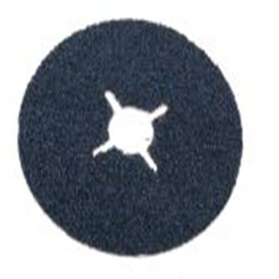 188-3396 RS Pro product image