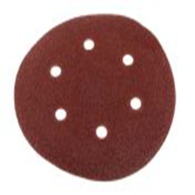 188-3431 RS Pro product image