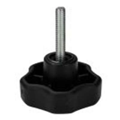 188-3455 RS Pro product image