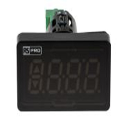 188-3473 RS PRO product image