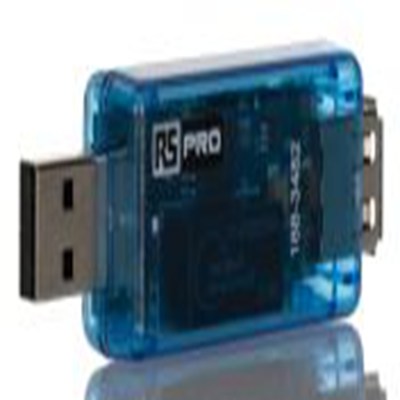 188-3482 RS Pro product image