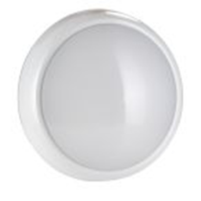 188-3519 RS Pro product image