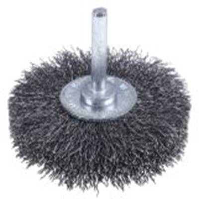 188-4125 RS Pro product image