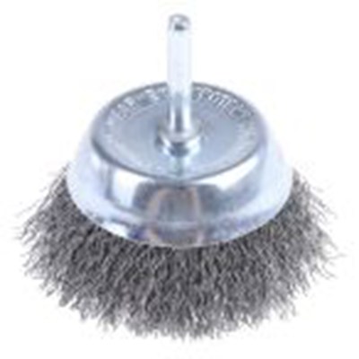 188-4126 RS Pro product image