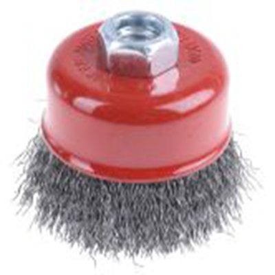 188-4127 RS Pro product image