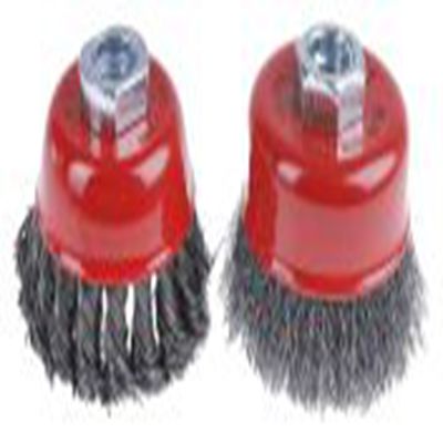 188-4135 RS Pro product image