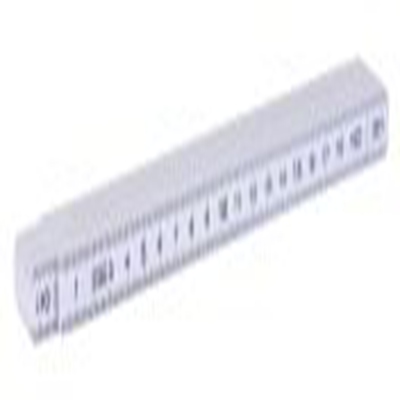 188-9702 RS Pro product image