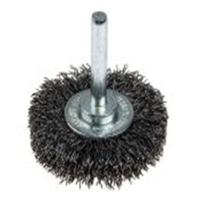 189-0079 RS Pro product image