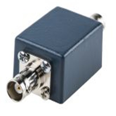 189-0220 RS Pro product image