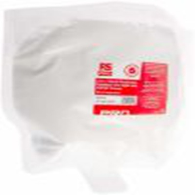 189-0293 RS Pro product image