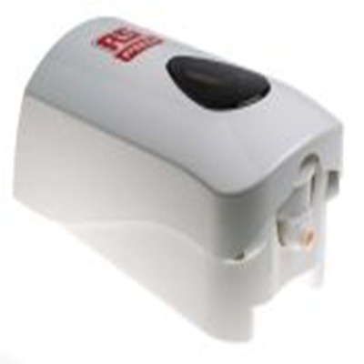 189-0295 RS PRO product image