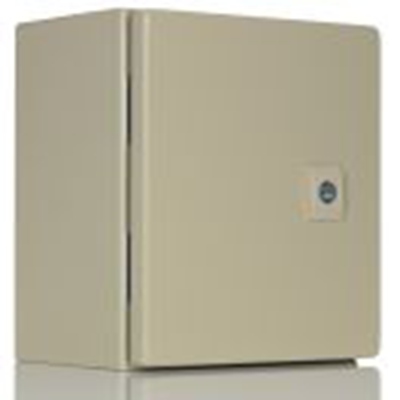 189-6587 RS Pro product image