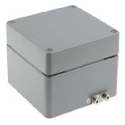 190-1873 RS PRO product image