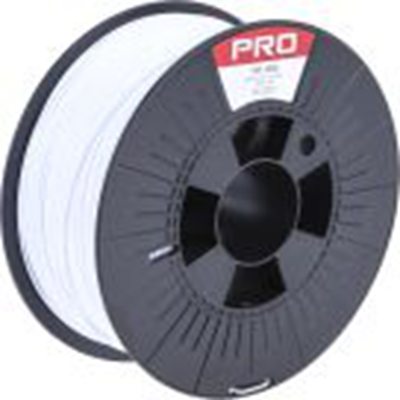 190-1958 RS Pro product image