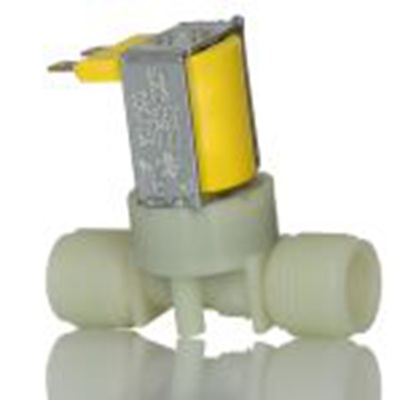 190-4137 RS Pro product image