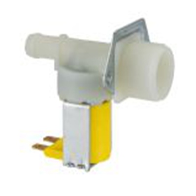 190-4141 RS Pro product image