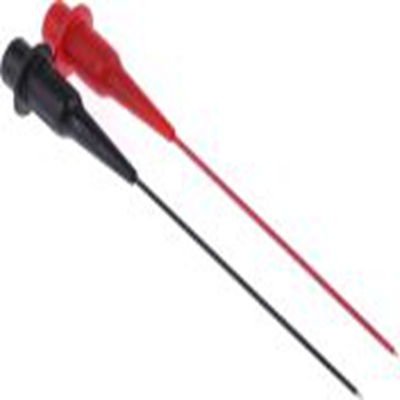 191-7882 RS Pro product image