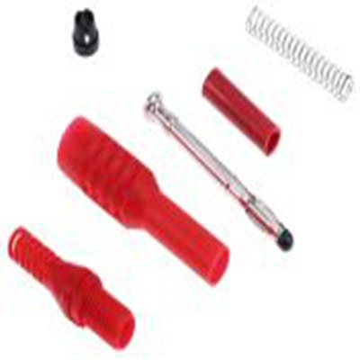 191-7887 RS Pro product image