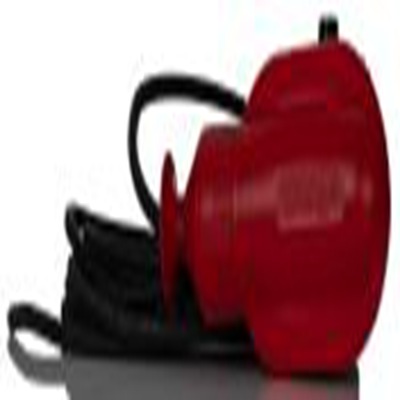 191-9493 RS Pro product image