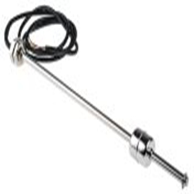 191-9516 RS Pro product image