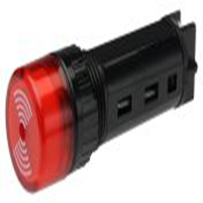 191-9785 RS Pro product image