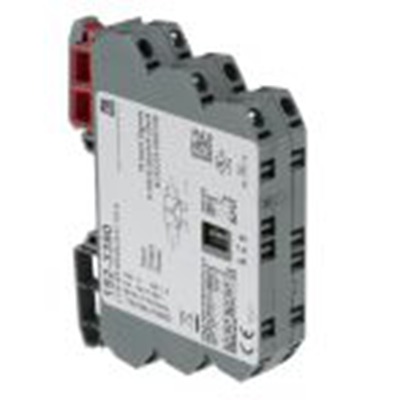 192-3390 RS Pro product image