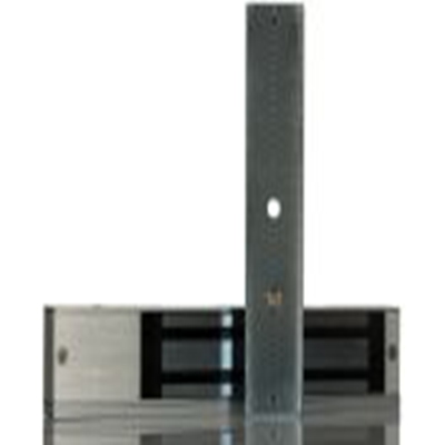 192-4529 RS Pro product image