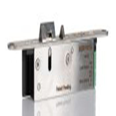 192-4540 RS Pro product image