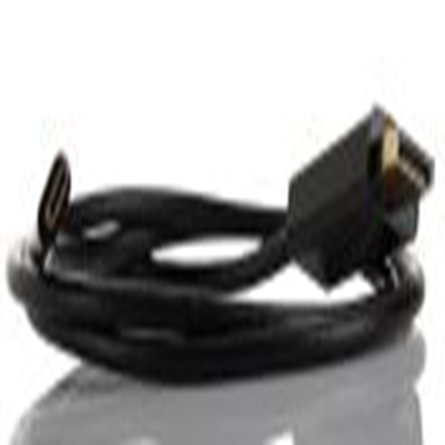 192-4679 RS Pro product image