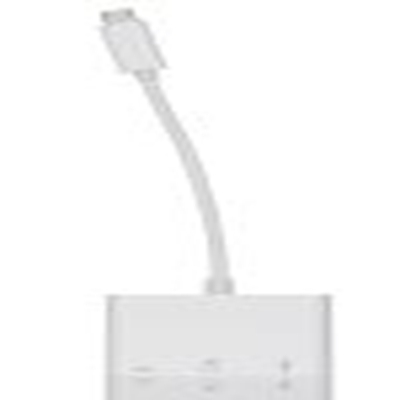 192-4703 RS Pro product image