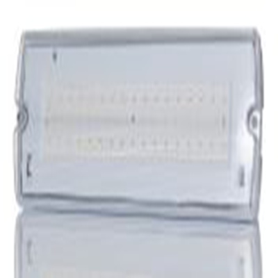 192-7110 RS Pro product image