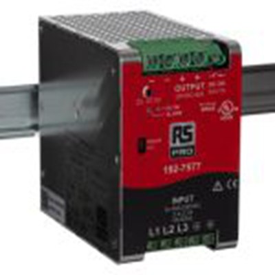 192-7577 RS Pro product image