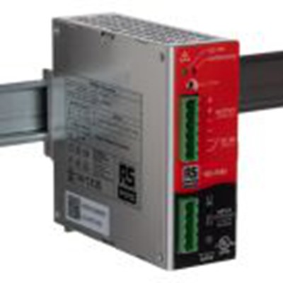 192-7582 RS Pro product image