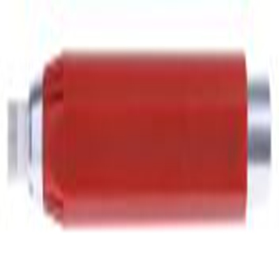 192-7664 RS Pro product image