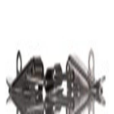 192-9631 RS PRO product image