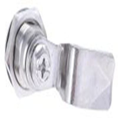 192-9648 RS Pro product image