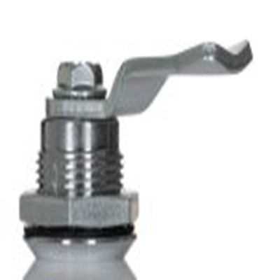 192-9649 RS Pro product image