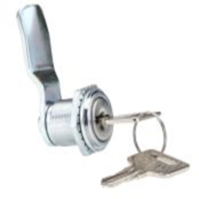 192-9655 RS Pro product image