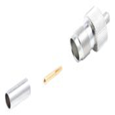 193-8029 RS PRO product image