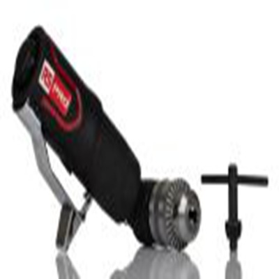 193-8683 RS PRO product image