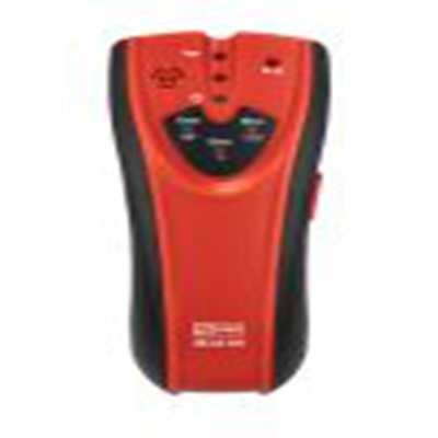 193-8684 RS Pro product image