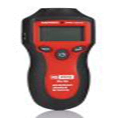 193-8685 RS Pro product image