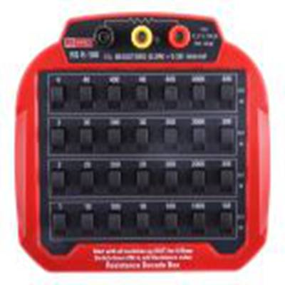 193-8686 RS Pro product image