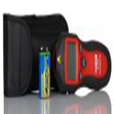 193-8687 RS Pro product image