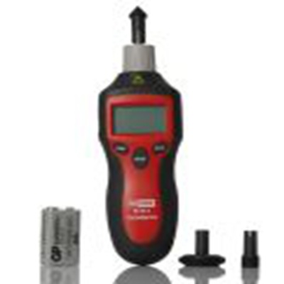 193-8688 RS Pro product image