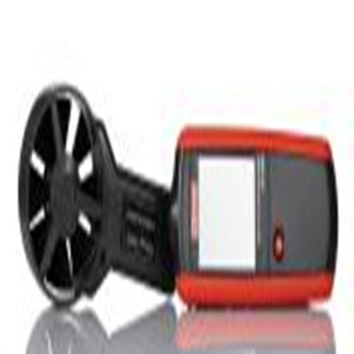 193-8696 RS Pro product image